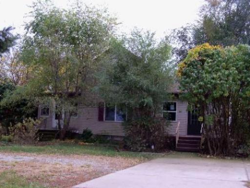 4079 N. Route 23 Hwy., Sheridan, IL 60551