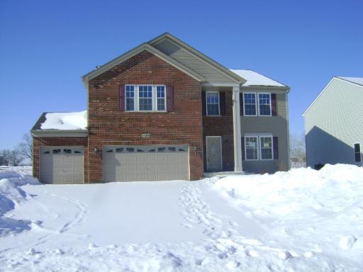 6480 Sunny Meadow Dr., Roscoe, IL 61073