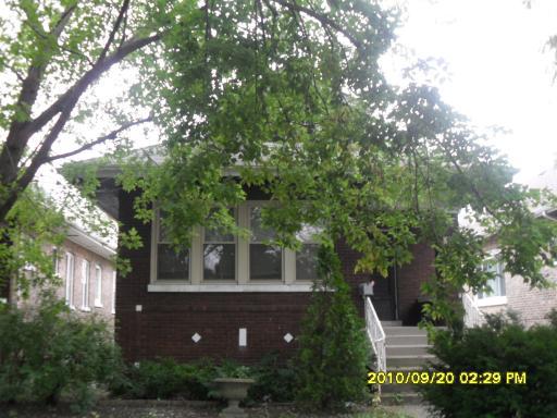 1229 N Taylor Ave., Oak Park, IL 60302