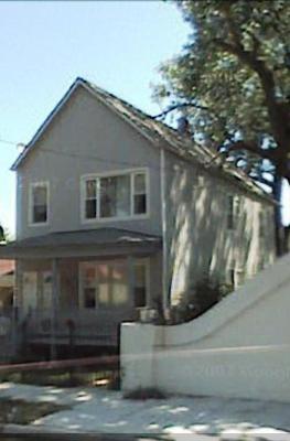 5823 S Bishop St., Chicago, IL 60636