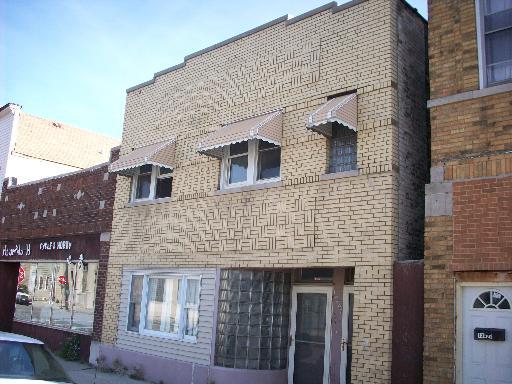 13407 S Brandon Ave., Chicago, IL 60633