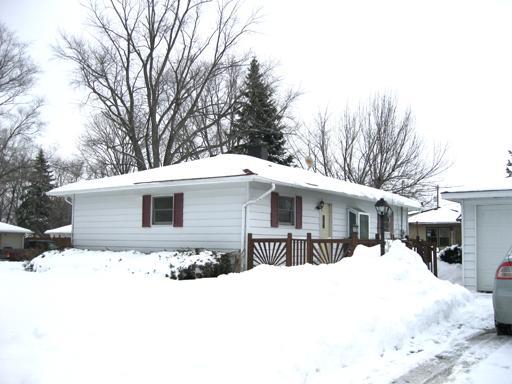 19 Seminole St., Ottawa, IL 61350