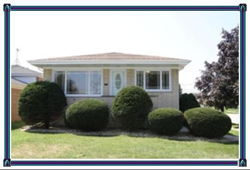 1275 Memorial Dr., Calumet City, IL 60409