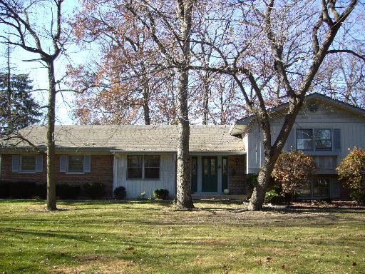 3301 S Brockway St., Palatine, IL 60067