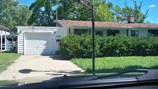 1329 Wilke Rd., Arlington Heights, IL 60005