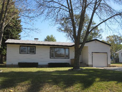 5218 Memory Tr., Mchenry, IL 60051