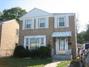 5925 W Touhy Ave., Chicago, IL 60646