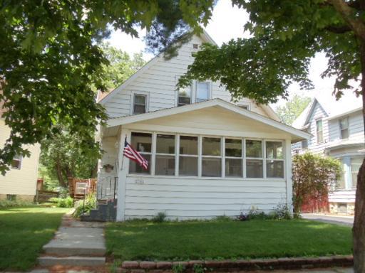 601 Dekalb Ave., Dekalb, IL 60115