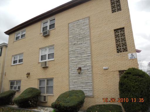 6464 N Northwest Hwy. #E-3, Chicago, IL 60631