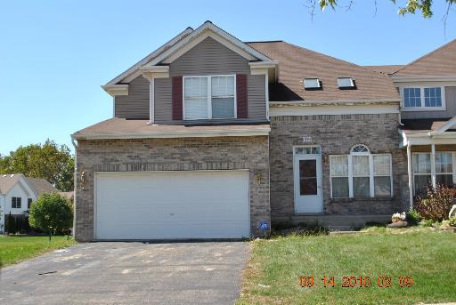 [Address Hidden by Seller], Aurora, IL 60505