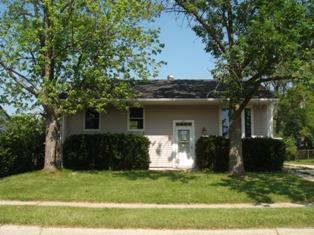 417 Kingston Dr., Romeoville, IL 60446