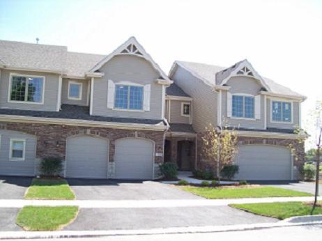 303 Nicole Way, Itasca, IL 60143