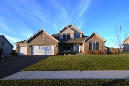 6196 Dorothy Ln., Roscoe, IL 61073