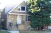 4828 S Kildare Ave., Chicago, IL 60632