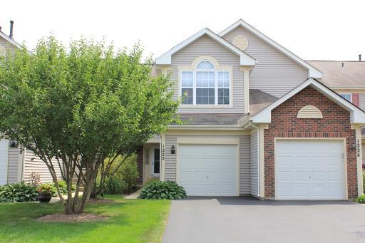 1222 Shawford Way, Elgin, IL 60120