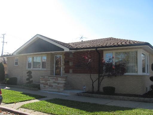 2901 W 81st St., Chicago, IL 60652