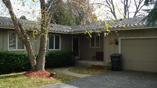 3419 Crystal Lake Ave., Crystal Lake, IL 60014