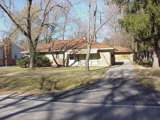 152 Monee Rd., Park Forest, IL 60466
