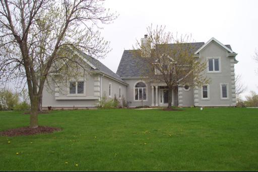 9N673 Kendall Rd., Elgin, IL 60123