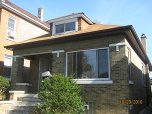 7141 S Artesian St., Chicago, IL 60629