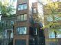 3911 W Grenshaw St., Chicago, IL 60624