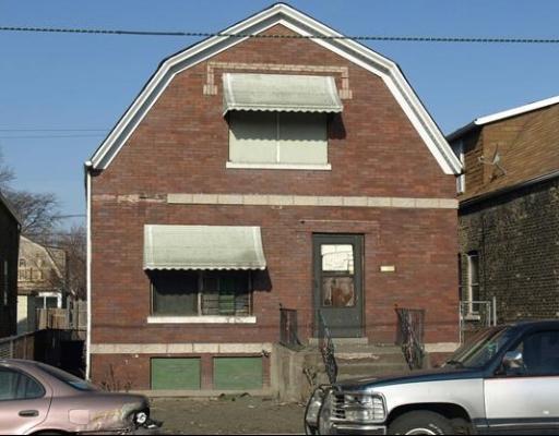 1144 N Pulaski Ave., Chicago, IL 60651