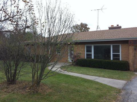 2980 Keystone Rd., Northbrook, IL 60062