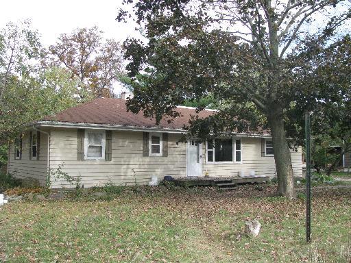 7144 N Route 47 Hwy., Yorkville, IL 60560