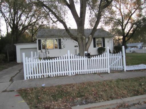 850 N Midland Ave., Joliet, IL 60435