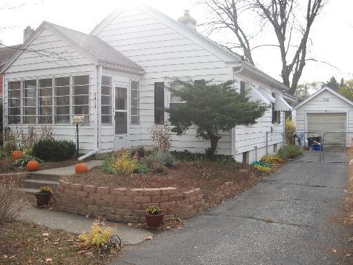 2408 Lawndale Ave., Rockford, IL 61103