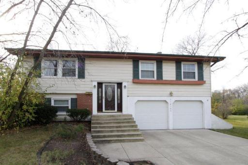 21W785 Glen Valley Dr., Glen Ellyn, IL 60137