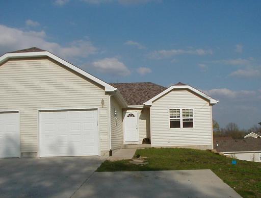 777 Colorado St., Marseilles, IL 61341