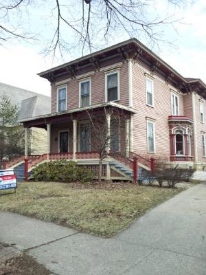 312 Somonauk St., Sycamore, IL 60178