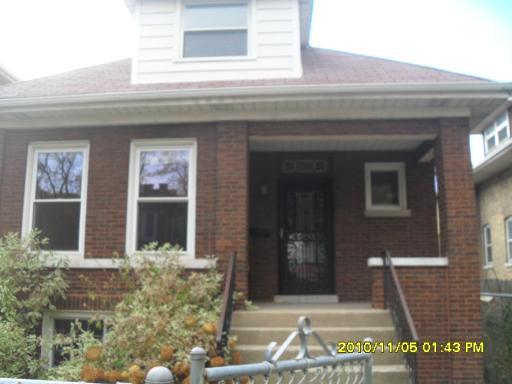 3112 N Keating Ave., Chicago, IL 60641