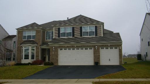 10770 Allegheny Pass, Huntley, IL 60142