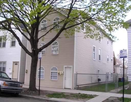 2102 N Lorel Ave., Chicago, IL 60639