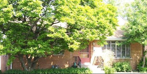 8317 N Crawford Ave., Skokie, IL 60076