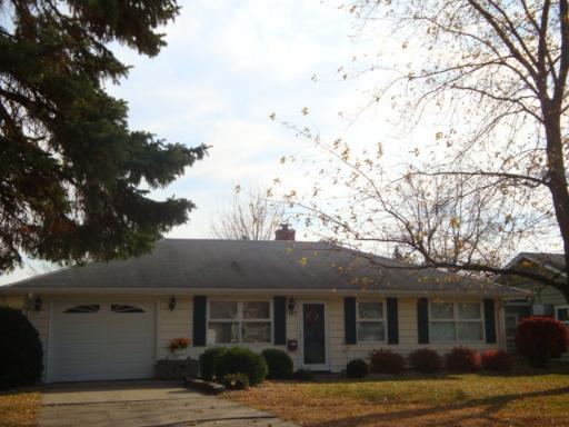 [Address Hidden by Seller], Mendota, IL 61342