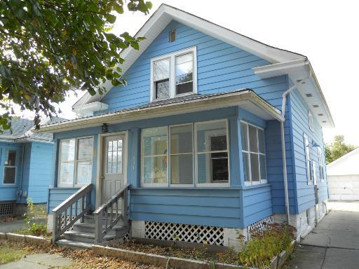 637 S Spencer St., Aurora, IL 60505