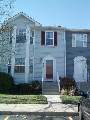 1438 Charleston Ct., Geneva, IL 60134