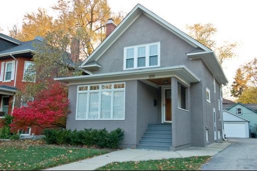 208 S Brainard Ave., La Grange, IL 60525
