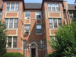 [Address Unavailable], Oak Park, IL 60302