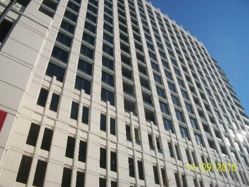 1255 S State St. #1409, Chicago, IL 60605