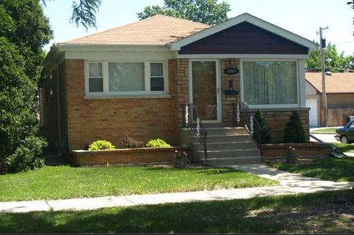 3301 N Pioneer Ave., Chicago, IL 60634