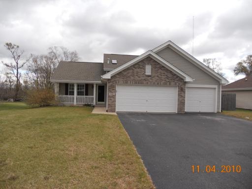 649 Bayfield Rd., Rockton, IL 61072