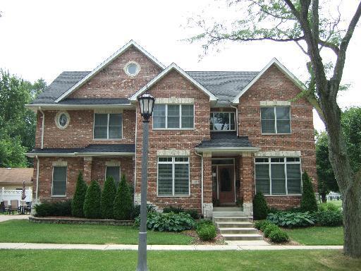 1001 S Catherine Ave., La Grange, IL 60525