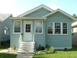 [Address Unavailable], Chicago, IL 60641