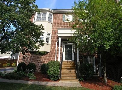 427 W Hillgrove Ave., La Grange, IL 60525