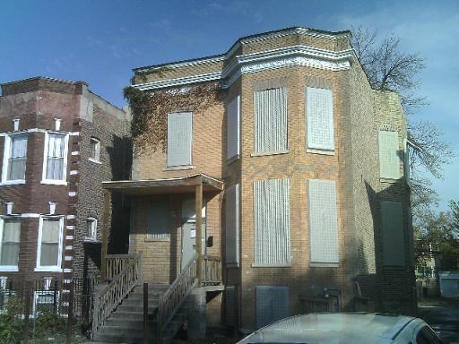 157 N Lotus Ave., Chicago, IL 60644