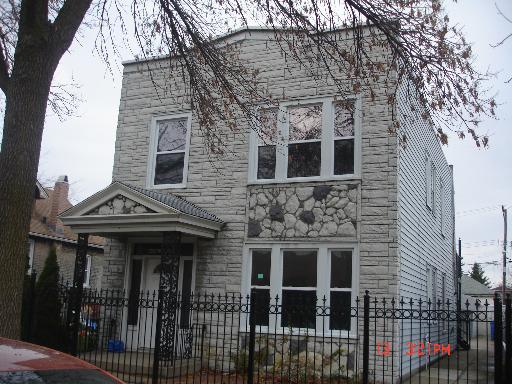 4446 W Rice St., Chicago, IL 60657